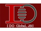IDO Global SJC